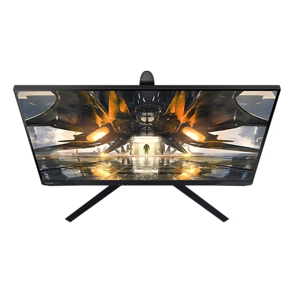 SAMSUNG 32" G50A Gaming 165Hz VA monitor