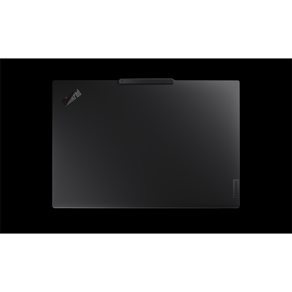 LENOVO ThinkPad P1 G7 16.0" WQXGA Ultra 7 165H (5.0GHz) 64GB 1TB SSD nVidia RTX 2000 Win11 Pro Notebook LENOVO ThinkPad P1 G7 16.0" WQXGA Ultra 7 165H (5.0GHz) 64GB 1TB SSD nVidia RTX 2000 Win11 Pro Notebook
