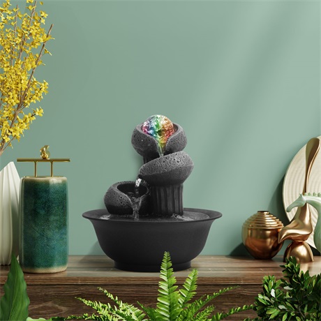 Bewello BW2036 CSOBOGÓ