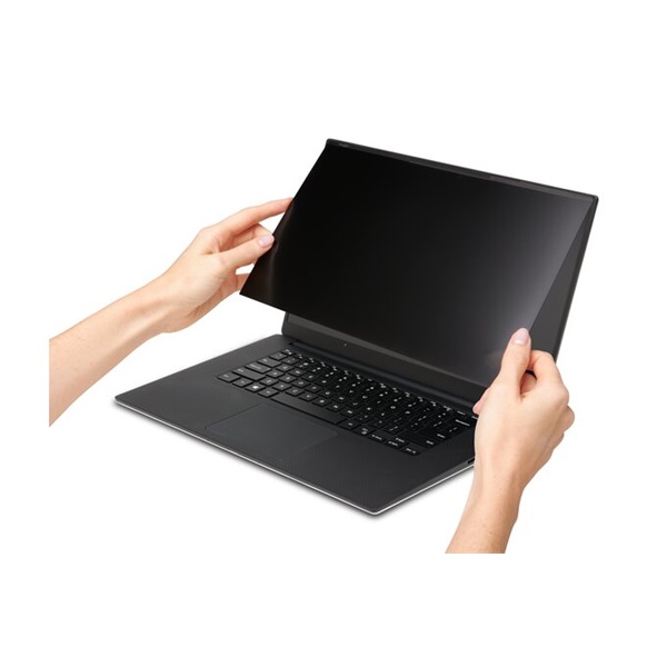 Kensington MagPro mágneses betekintésvédelmi laptopszűrő 14" (K58352WW)