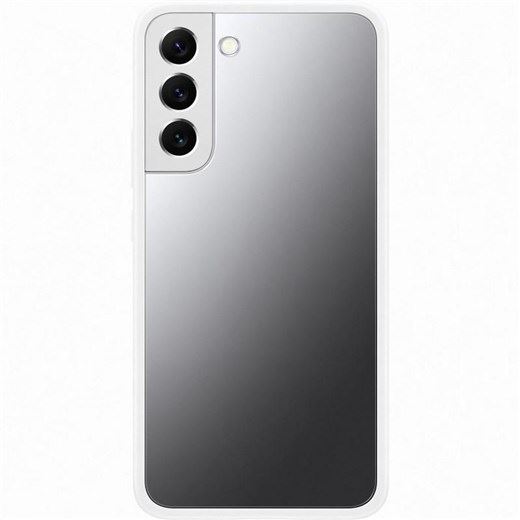 Samsung Galaxy S22+ keretes tok fehér (EF-MS906CWEGWW)