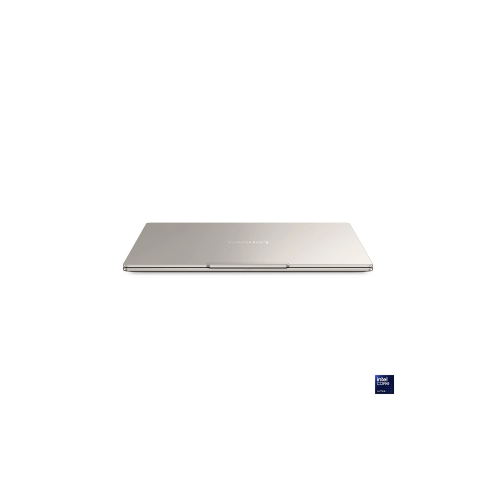 Lenovo Yoga Slim 7 14ILL10 14"WUXGA Ultra 5 226V 16GB 1TB Win11 Pro Notebook Kagylóhéj  +Earbuds+egér