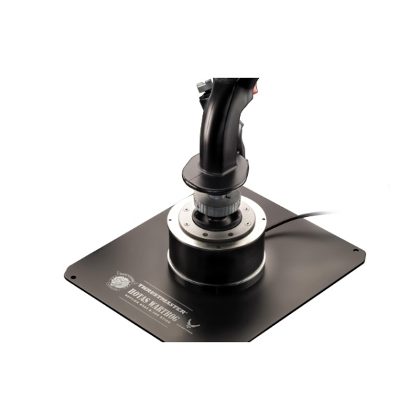 Thrustmaster HOTAS WARTHOG Flight Stick (2960738)