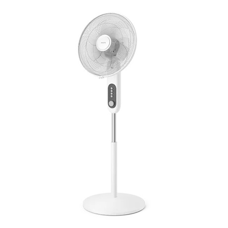 Philips CX1220/00 VENTILÁTOR ÁLLÓ