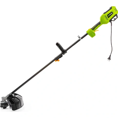 Fieldmann FZS 2030-E 1200 W elektromos fűkasza