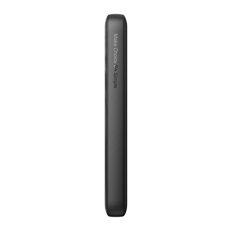 Joyroom JR-PBF15 22.5W LED Powerbank 
