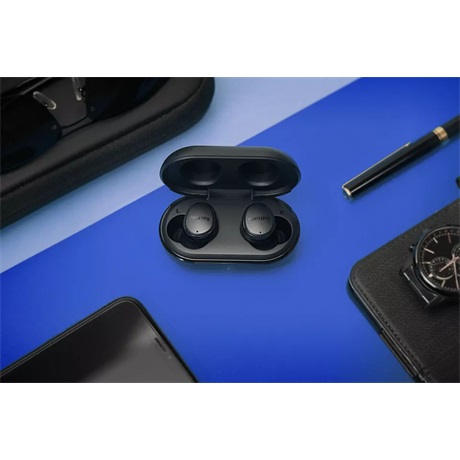 Philips TAT4556BK/00 FÜLHALLGATÓ TWS BLUETOOTH