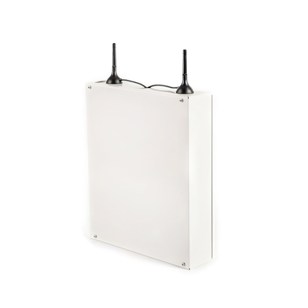 TELL Dualcom SIA IP KIT 2G/GSM alapú kontaktusvezérelt kommunikátor (KA0226) TELL Dualcom SIA IP KIT 2G/GSM alapú kontaktusvezérelt kommunikátor (KA0226)