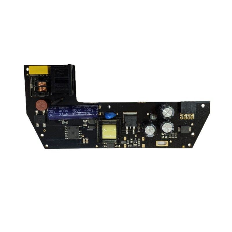 AJAX PSU-HUB-220V Hub szünetmentes tápegység AJAX PSU-HUB-220V Hub szünetmentes tápegység