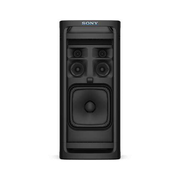 Sony ULT Tower 9 party hangszóró