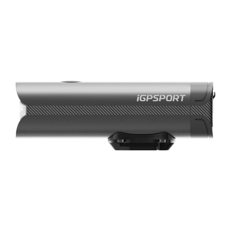 Kerékpárvilágítás, elülső iGPSPORT VS800 smart Kerékpárvilágítás, elülső iGPSPORT VS800 smart