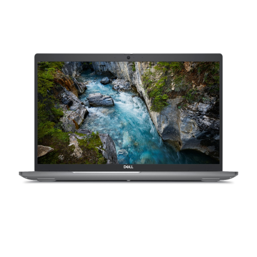 Dell Precision 3591 FHD W11ProMUI Cu7 155H 16GB 512GB RTX500 Notebook Dell Precision 3591 FHD W11ProMUI Cu7 155H 16GB 512GB RTX500 Notebook