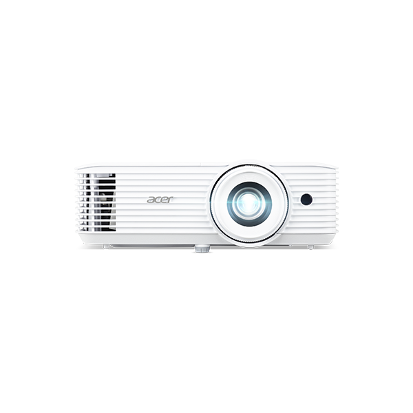  Acer M511 DLP 3D projektor  