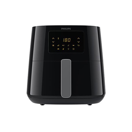 Philips HD9270/70 FORRÓLEVEGŐS SÜTŐ