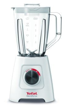 Tefal BL420131 BlendForce 2 turmixgép fehér