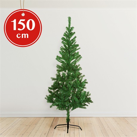 Globiz DA00888 MŰFENYŐ 150 CM
