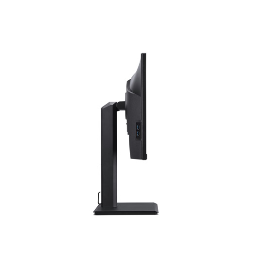  Acer 21,5" Vero B227QE3bmiprzxv ZeroFrame FreeSync  IPS LED  PIVOT Monitor