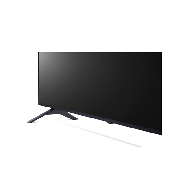 LG 55" 55UN640S0LD LED Smart Televízió