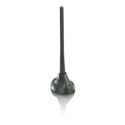 Philips SDV5100/12 digitális TV-antenna (18dB erősítés) Philips SDV5100/12 digitális TV-antenna (18dB erősítés)