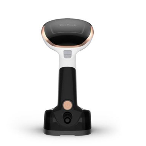 Tefal DT3030E0 Access Steam Pocket kézi ruhagőzölő