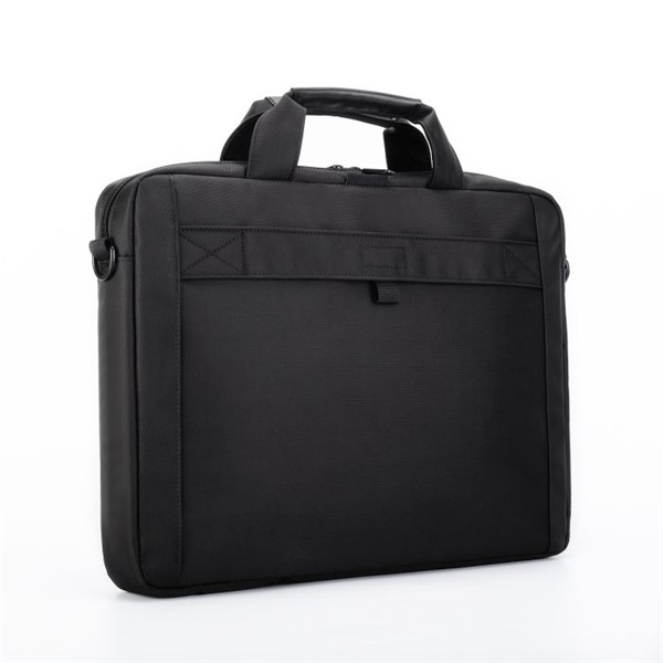 TOO 15,6" notebook táska fekete (HBSW027B156)