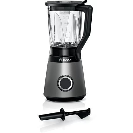Bosch MMB6172S TURMIXGÉP