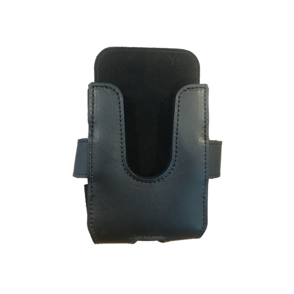 Zebra SG-EC5X-HLSTR1-01 Holster vonalkód olvasó tartó