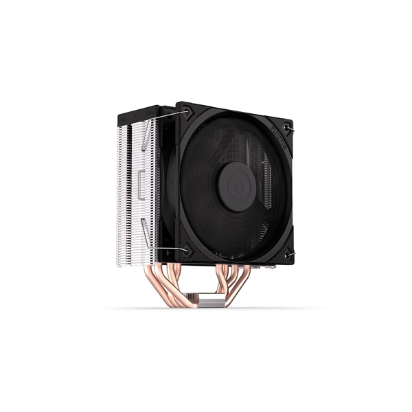 Endorfy Fera 5 univerzális CPU hűtő (EY3A005)