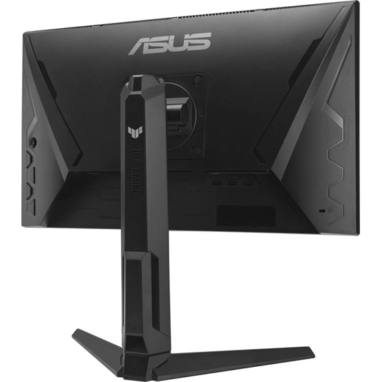  Asus 23.8" TUF Gaming VG249QL3A FreeSync Premium G-Sync PIVOT   IPS Monitor