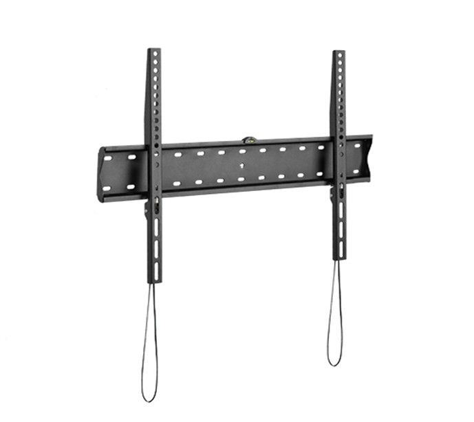 Gembird WM-70F-01 TV fali konzol 32''-70''