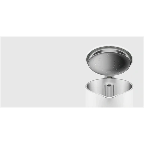 Xiaomi ELECTRIC KETTLE 2 EU (BHR5927EU) VÍZFORRALÓ