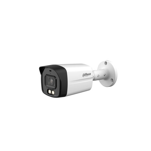 Dahua HAC-HFW1200TLM-IL-A-0360B-S6 Dahua HAC-HFW1200TLM-IL-A-0360B-S6