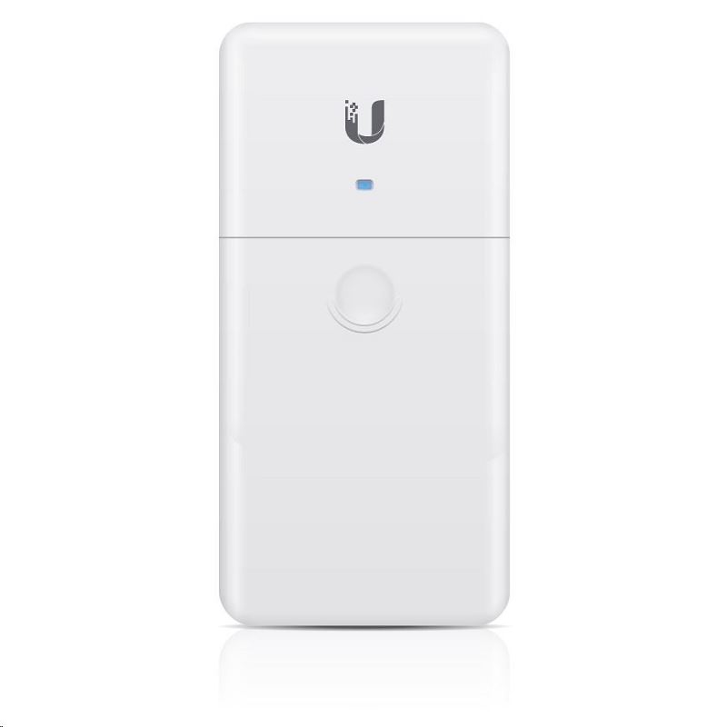 Ubiquiti F-POE FiberPoE Gen2 optikai adattovábbító egység (F-POE-G2) Ubiquiti F-POE FiberPoE Gen2 optikai adattovábbító egység (F-POE-G2)