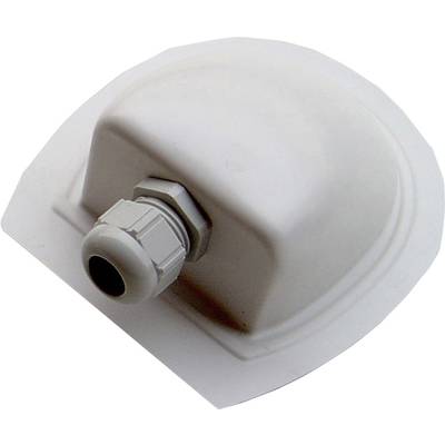 Kábelátvezető Sunset Grommet one 10510 Kábelátvezető Sunset Grommet one 10510