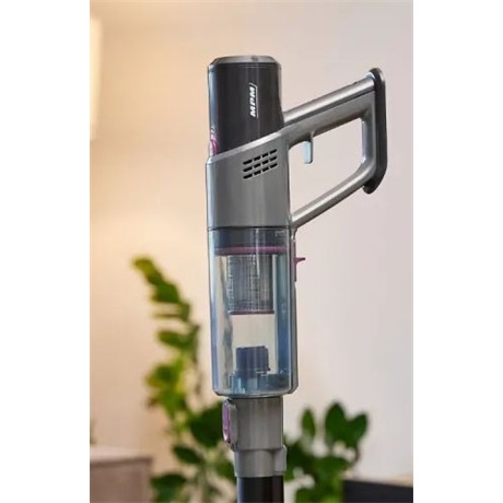 MPM MOD-70 Kézi porszívó MPM MOD-70 Kézi porszívó