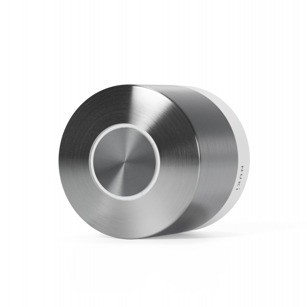 Nuki Smart Lock Ultra okos zár