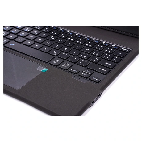 Yenkee YBK 1100 TABLET TOK BILLENTYŰZETTEL