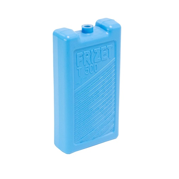 FLAIR 51008 T-500 jégakku FLAIR 51008 T-500 jégakku