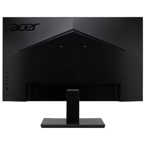 Acer 21.5" Vero V227QE3biv Monitor - 1920x1080, Full HD, LED, IPS, 100Hz, 4ms, Hangszóró, FreeSync, Fekete