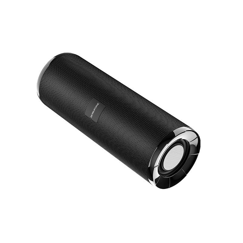 Borofone BR1 Beyond Bluetooth hangszóró fekete