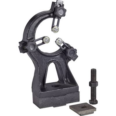 Lünetta Holzmann Maschinen LNT1100 Lünetta Holzmann Maschinen LNT1100
