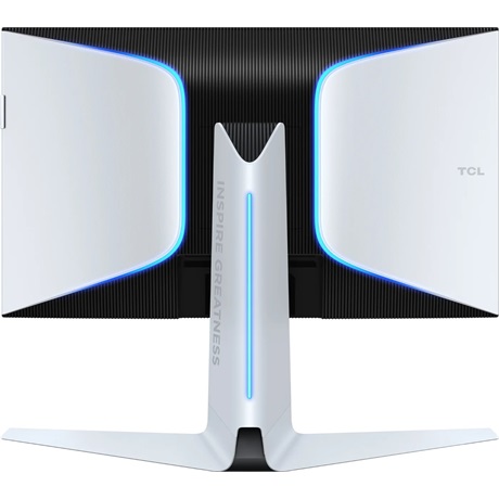 Tcl 27R83U MONITOR