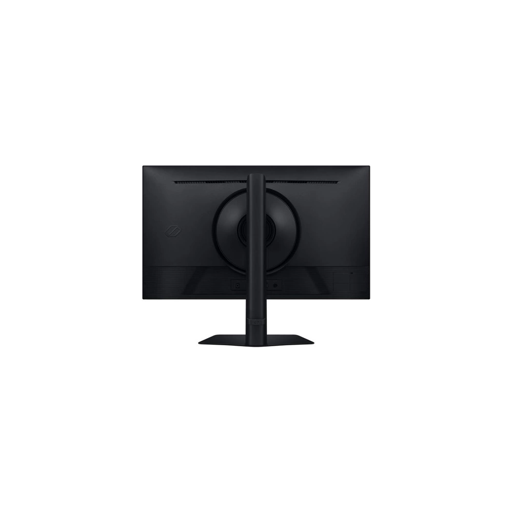 Samsung LS27FG606EUXEN  27" Odyssey G60F QHD 350 Hz Gaming Monitor