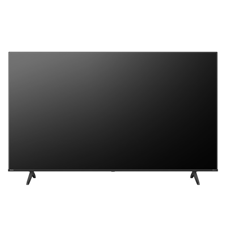 Hisense 55A6N UHD SMART LED Televízió