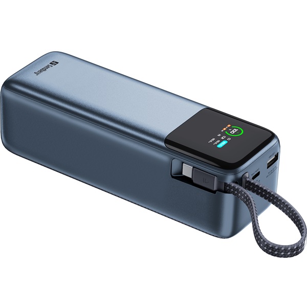 Sandberg  All-in1 27000 PD 240W Powerbank