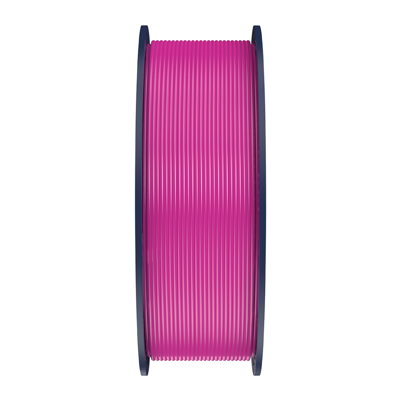 Sunlu PLA+ filament 2.0 (magenta)