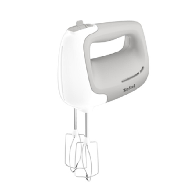Tefal HT450B38 Prep´ Mix kézi mixer Tefal HT450B38 Prep´ Mix kézi mixer