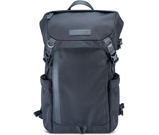 Vanguard Veo GO 42M BK fotó/videó táska fekete