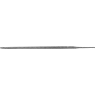 Kerek fájlmagasság 2K-s fogantyúval 200 mm Dick 3362202-2K 1 db Kerek fájlmagasság 2K-s fogantyúval 200 mm Dick 3362202-2K 1 db