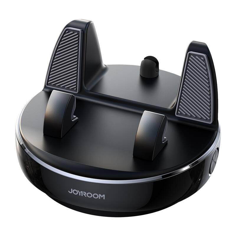 Joyroom  JR-ZS330 autós tartó Fekete 